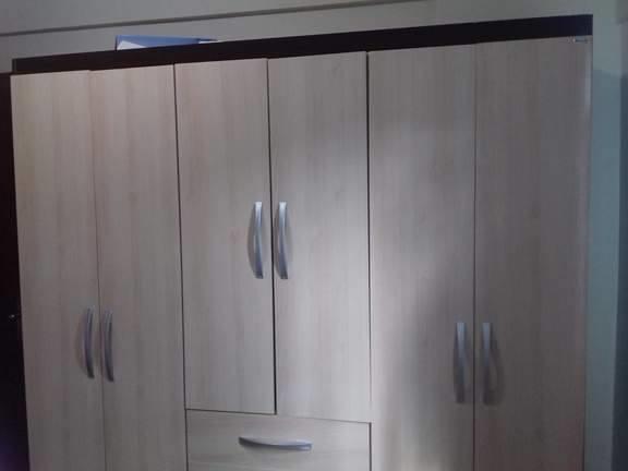 Apartamento Murimar XIII วิลามูริกี ภายนอก รูปภาพ